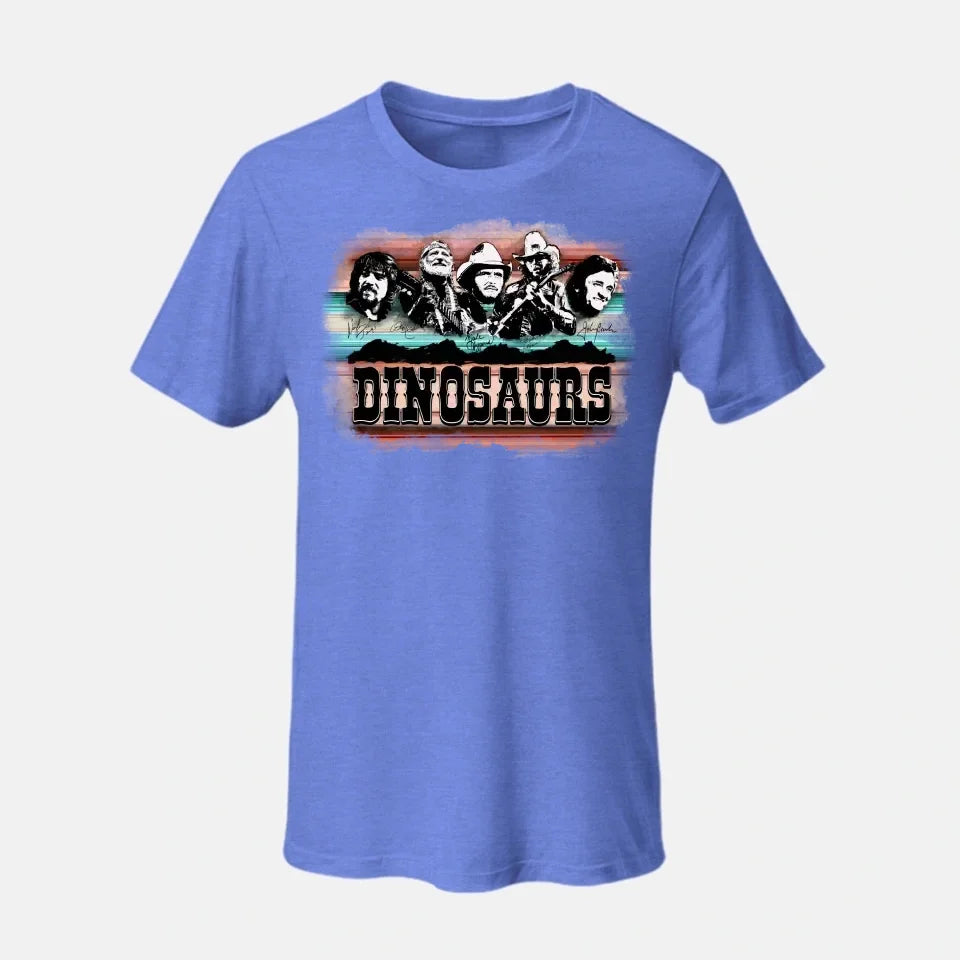 heather-columbia-blue